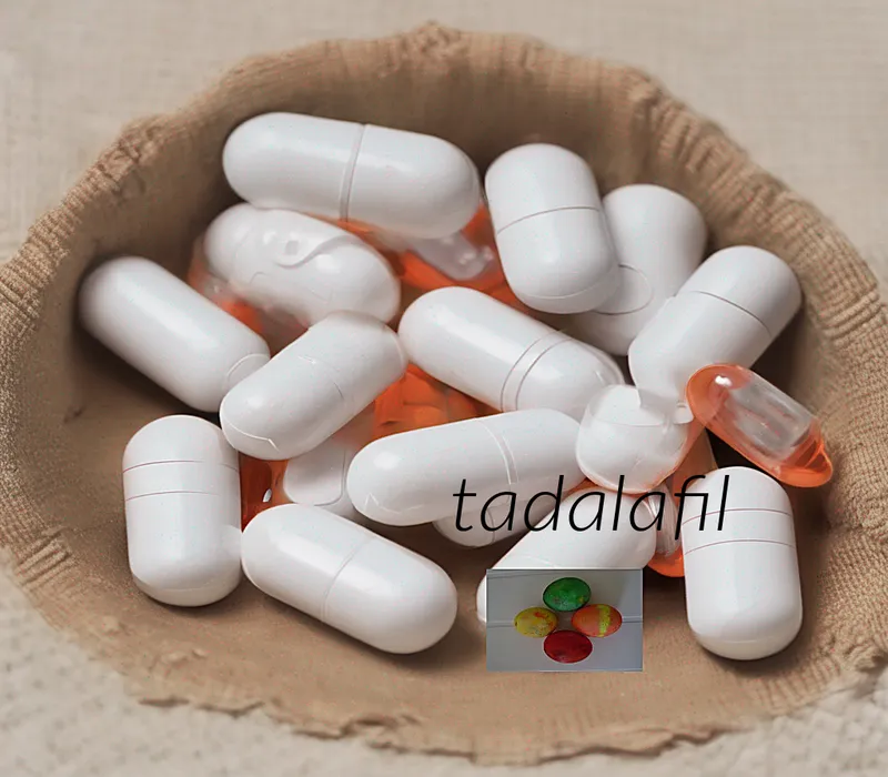 Tadalafil 10 mg durata effetto